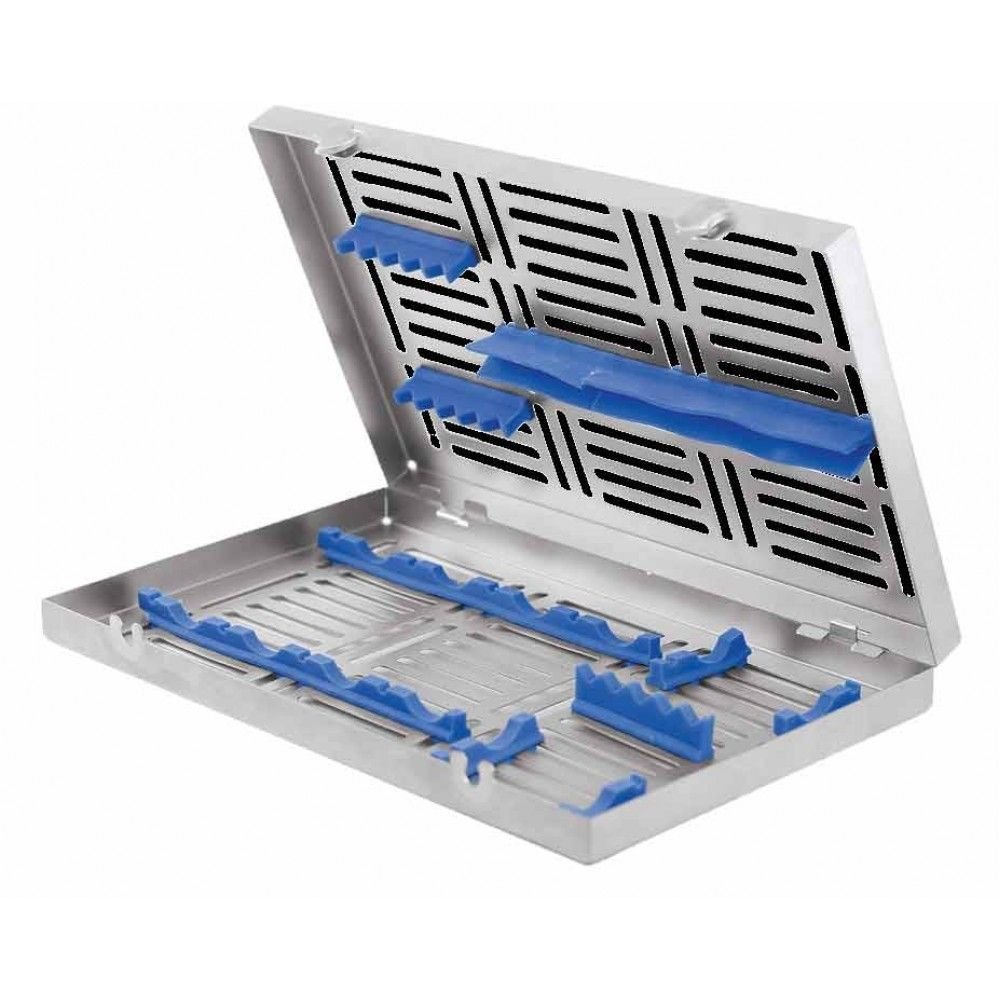 GDC Cassette For Root Elevators (Imscdre)