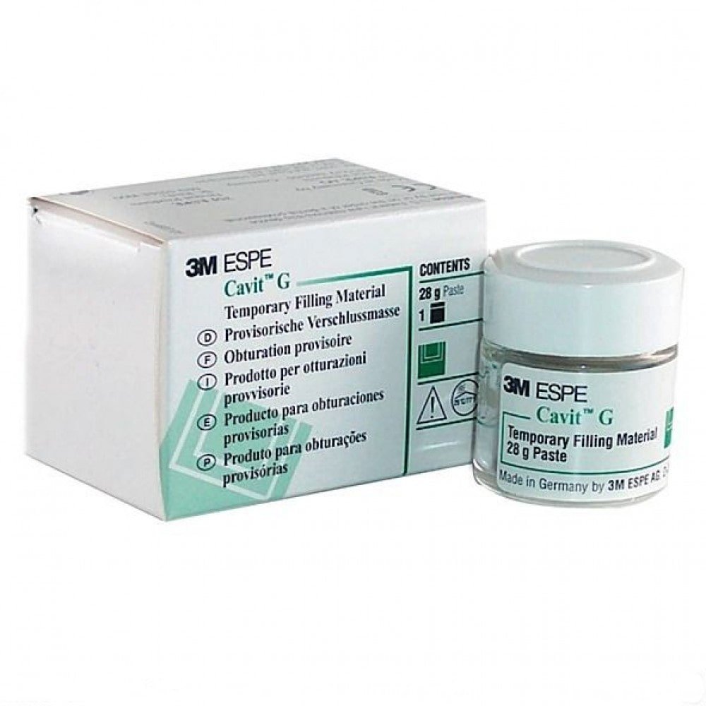 3m cavit g 2