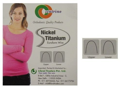 centrino_3.jpg centrino_3.jpg