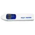 chinese_pulp_tester_3