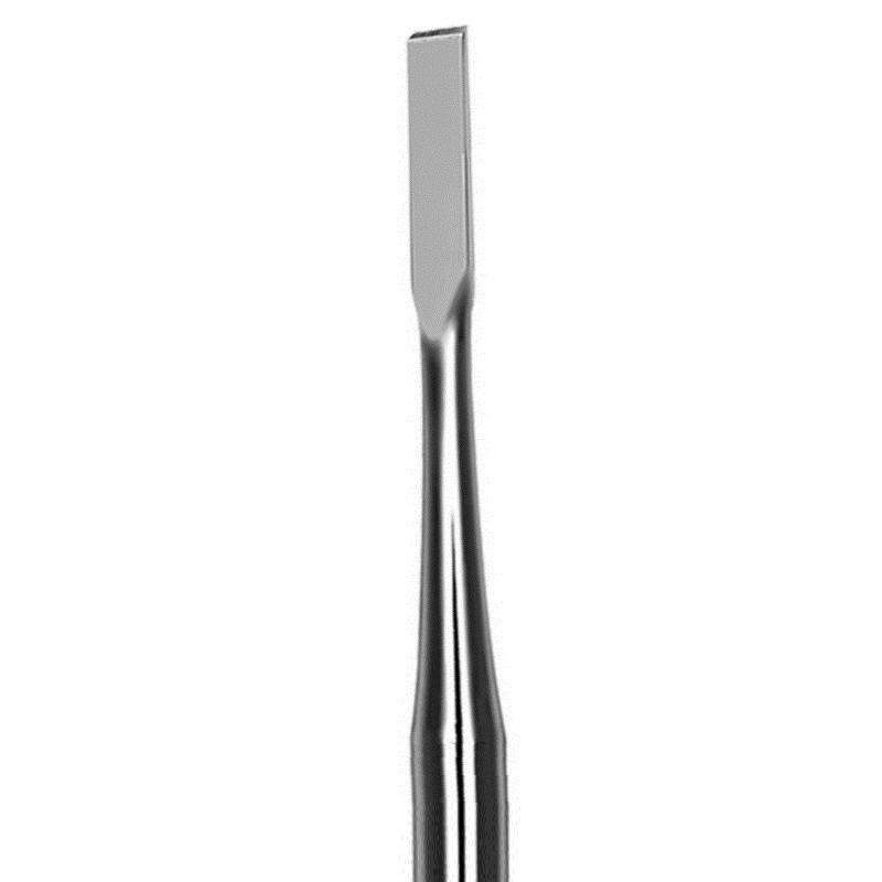 Dental Chisel -Broad (Single Ended)