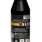 chloraxid-5-200g-butelka