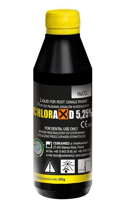 chloraxid-5-200g-butelka chloraxid-5-200g-butelka