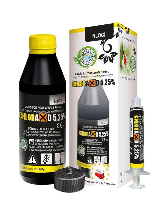 chloraxid-5-200g-pude_ko-i-butelka chloraxid-5-200g-pude_ko-i-butelka