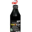 chloraxid-5-400g-wizualizacja-z-nowym-adapterem