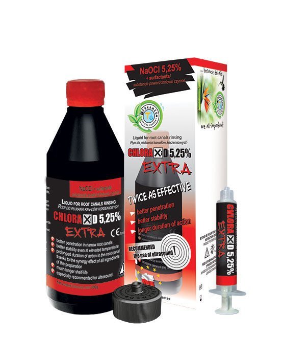 chloraxid-525-extra-zestaw-200g.jpg chloraxid-525-extra-zestaw-200g.jpg