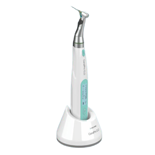 Coltene CanalPro CL2i Endomotor