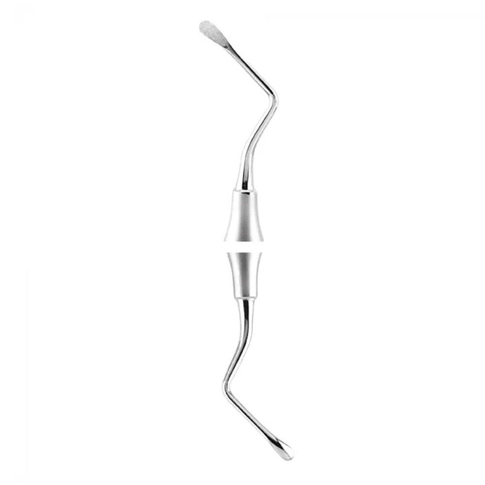 GDC Surgical Curette Lucas #4 (Cl85)