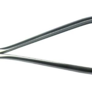 Eltee Cinch Back Plier - US-025