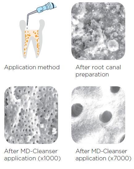 clinical-md-cleanser clinical-md-cleanser