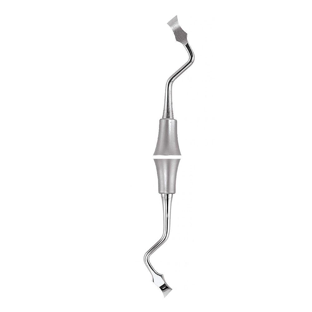 GDC Ochsenbein Chisel - 4 # 6 (CO4)