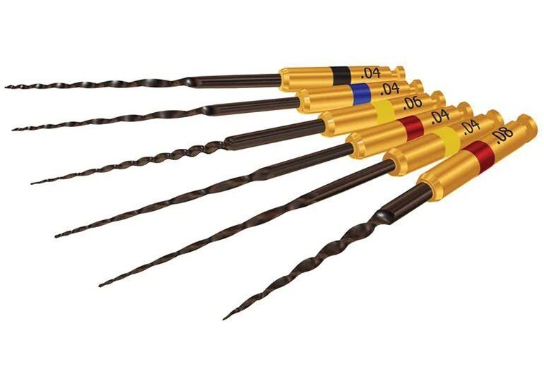 coltene-hyflex-files_2.jpg coltene-hyflex-files_2.jpg