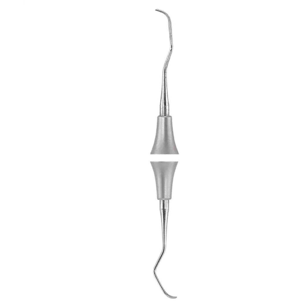 GDC Columbia Curettes 4r/4l Posterior Application #6 #4 (Sc4r/4l)