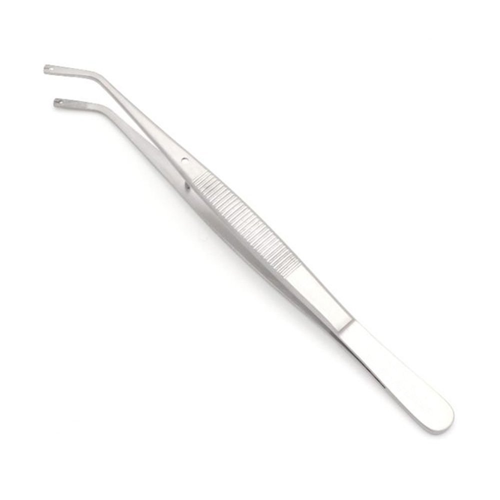 GDC Corn Suture Plier Standard (SP20S)