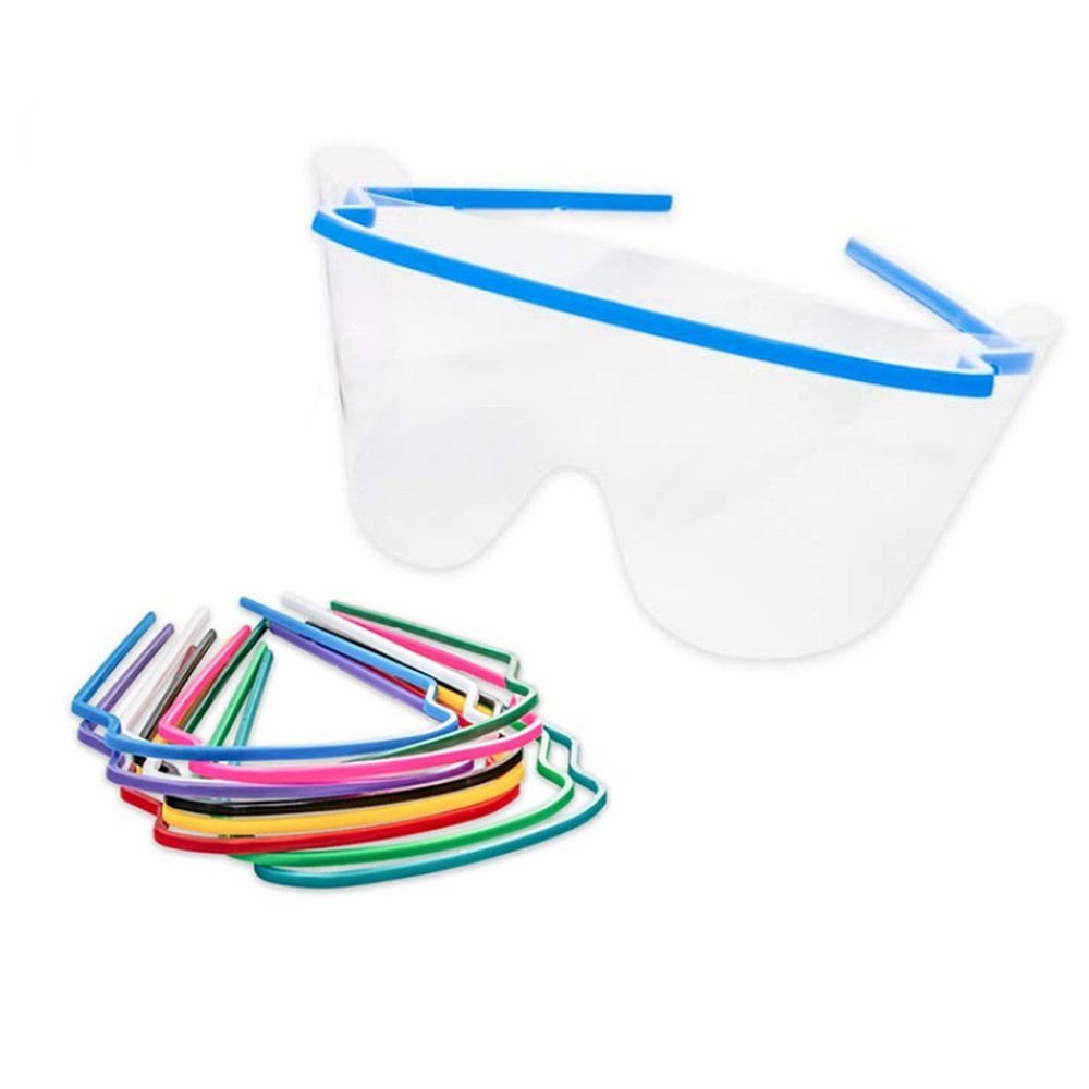 Cotisen Disposable Eyeshield