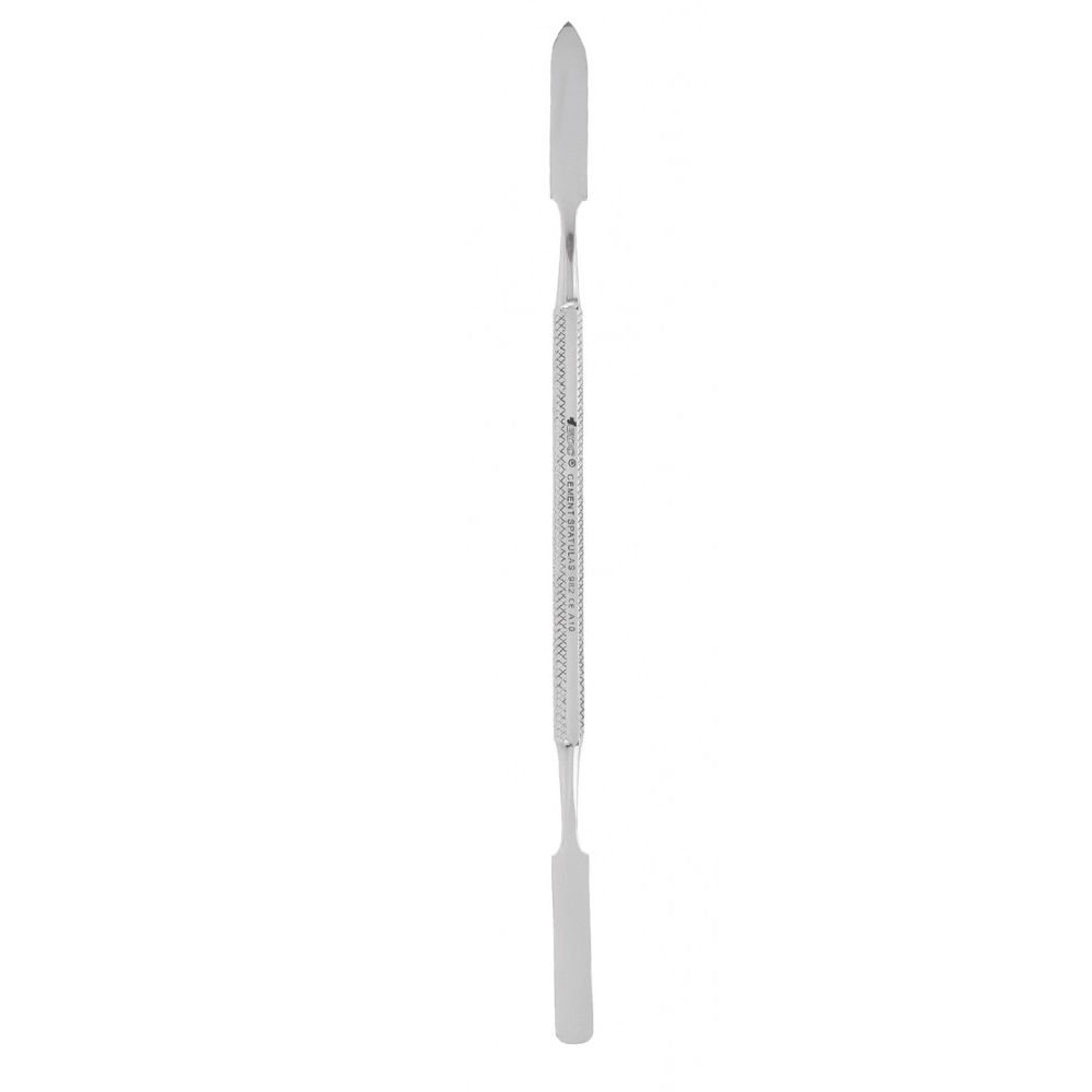 GDC Cement Spatula #1 (CS3)