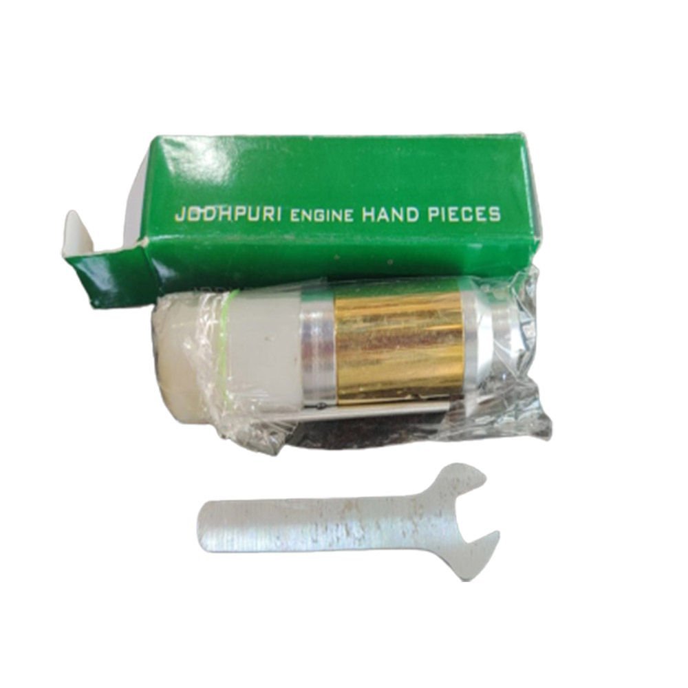 Dr .Smith Jodhpuri Hand Piece