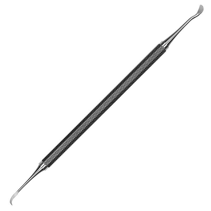 Dental Cumine Scaler