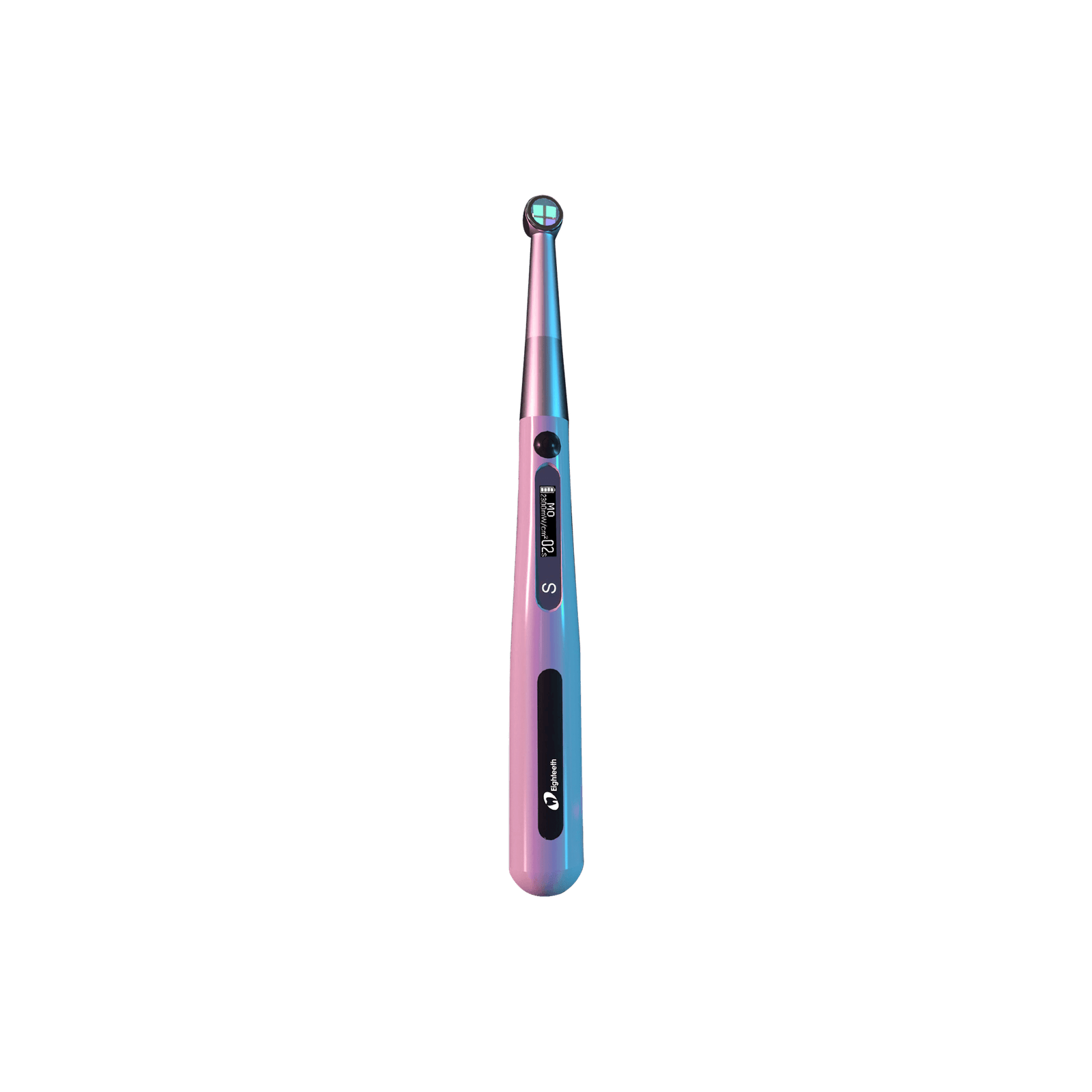 Orikam Eighteeth Curing Pen LED Light Cure