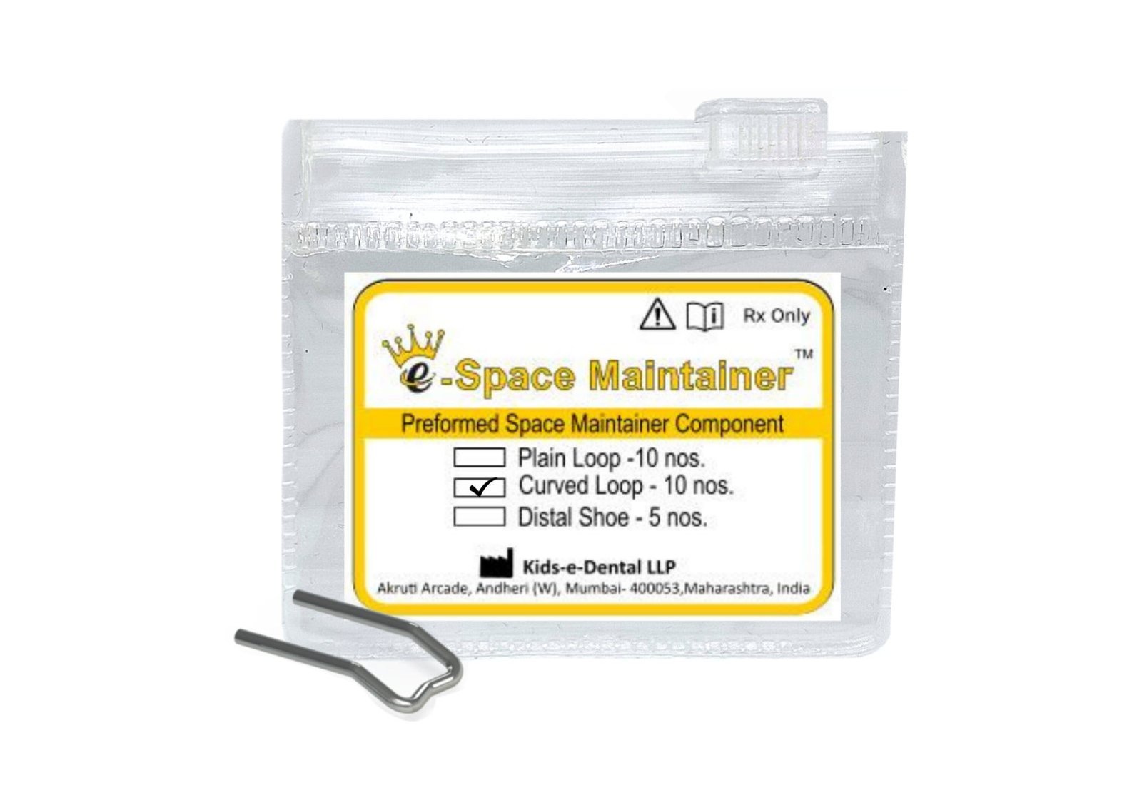 curved-loop-2.jpg curved-loop-2.jpg