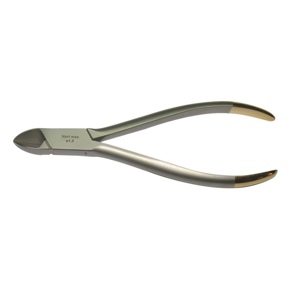 Eltee Heavy Wire Cutter - WC-011