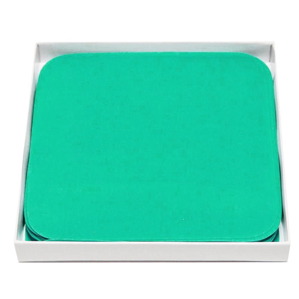 Udg Rubber Dam Sheets