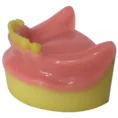 dental-model-partially-edentulous-mandible-md-1231-2