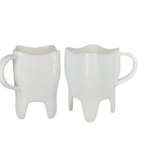 Dental Cup/Pen Stand