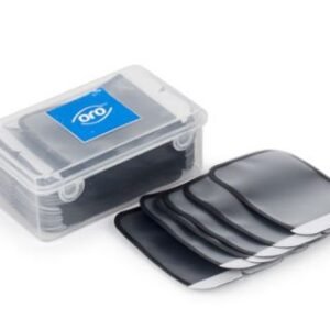 Oro Disposable Barrier Envelope