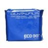 dentalfilm-eco-30-self-developing-x-ray-film-500x500