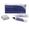 Dentsply Dycal Calcium Hydroxide Composition Liner Ivory Standard