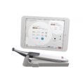 dentsply smart 2