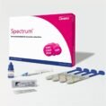 dentsply_spectrum_composite_kit