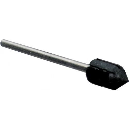 Detax Grinding Sleeve Holder Mandrel - Pointed