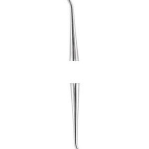 Dental Diamond Carver