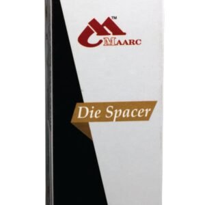 Maarc Die Separator