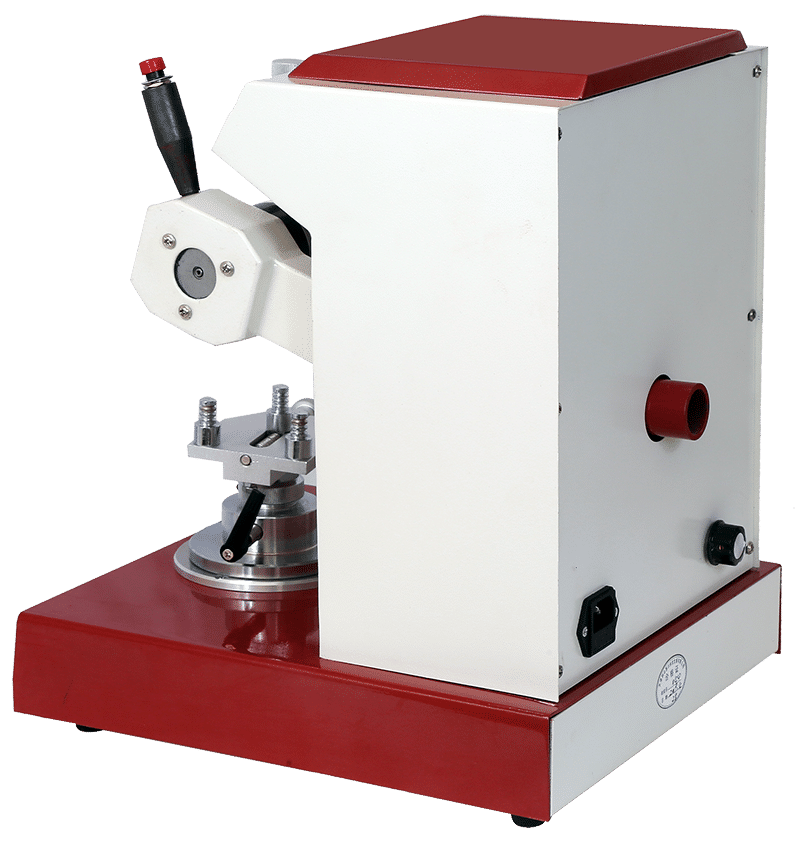 die_cutting_machine_1_.png die_cutting_machine_1_.png