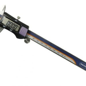 Rabbit Force Digital Caliper Eco 0-150 MM - DIGI-0150