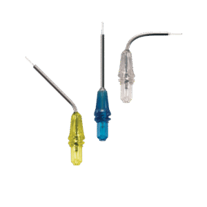 Biolase Surgical Tip