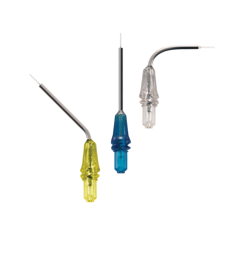 diode-pre-initiated-tips_trans_800w_1200x1200.png diode-pre-initiated-tips_trans_800w_1200x1200.png