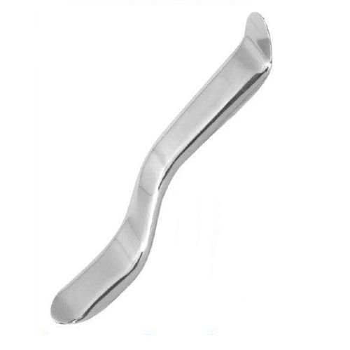 Julldent Minneasota Retractor