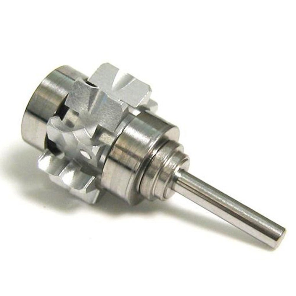 NSK TIX-TU03 Cartridge For Pana Max X700L Airotor