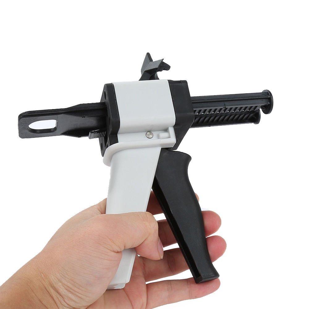 EiTi Dispensing Gun