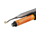 dtech dental composite 2