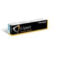 Kodak Carestream E Speed Dental X-Ray IOPA Films