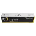 e-speed_1