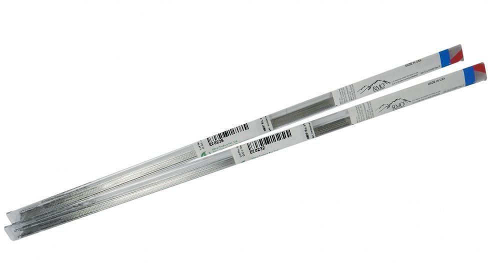 e00232-group_1_2.jpg e00232-group_1_2.jpg