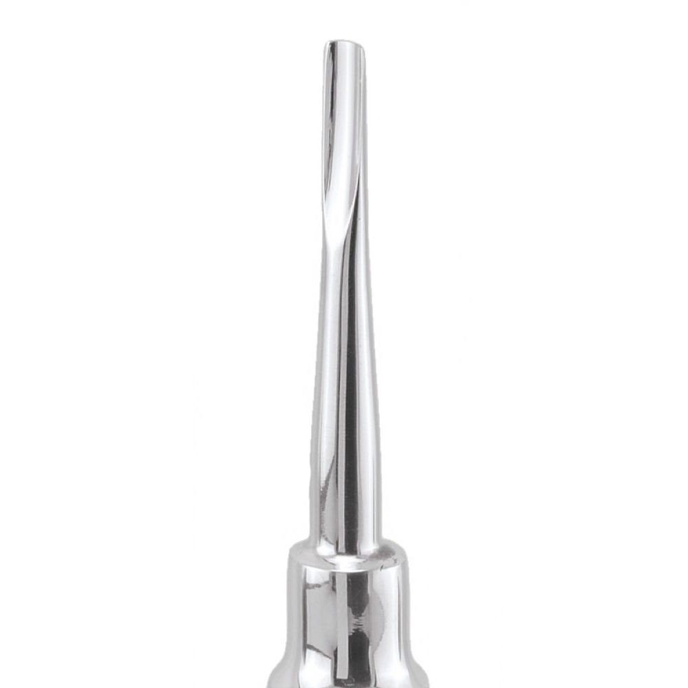 GDC Root Elevators Coupland Standard (E1c)