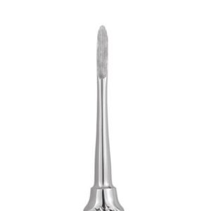 GDC Root Elevators London Hospital Premium (E20hp)