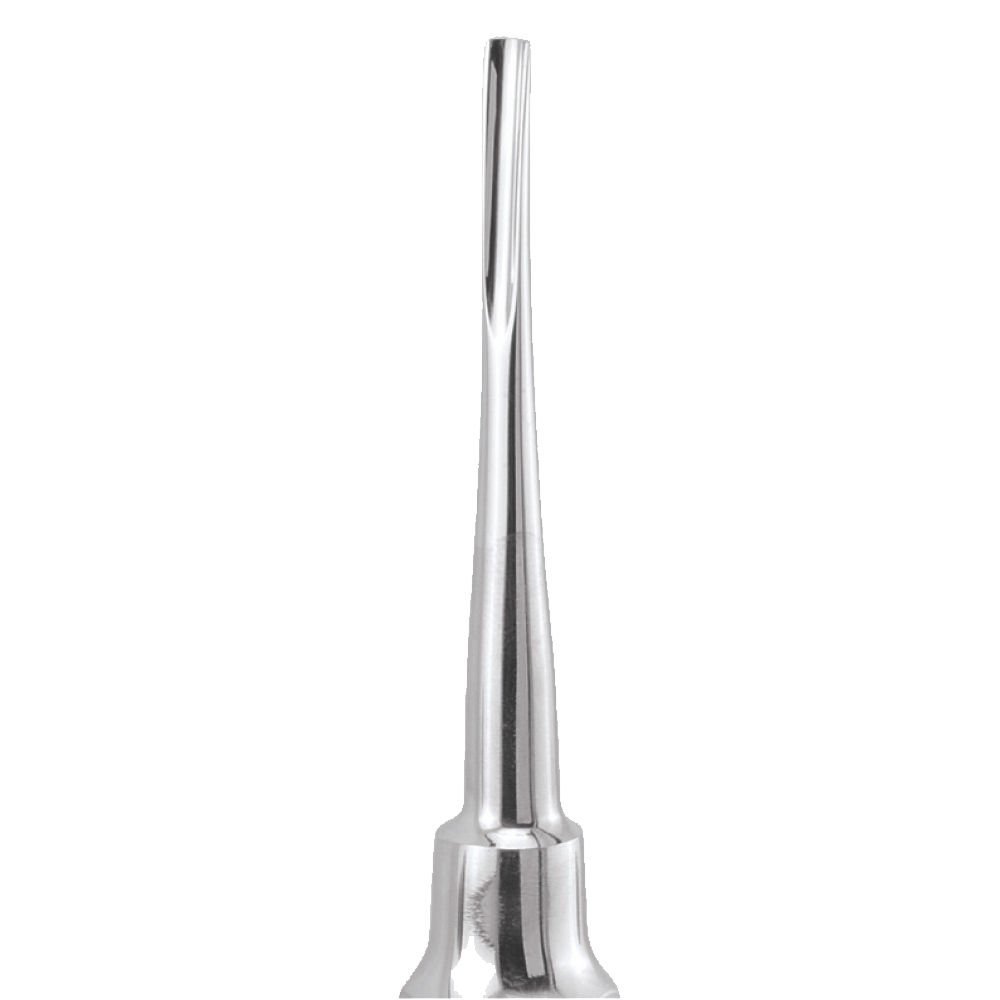 GDC Root Elevators Coupland Standard (E2c)